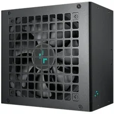 Блок питания DeepCool PL750D