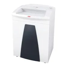 Шредер HSM Securio B35 (4,5x30)