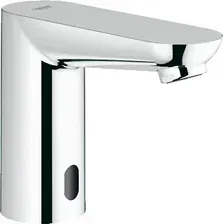 Кран Grohe Euroeco Cosmopolitan E 36271000