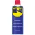 WD-40 Смазка техническая 300 мл