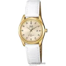 Наручные часы Q&Q QZ13J100