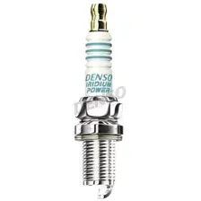 Свеча Denso IK24