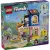 Конструктор LEGO Friends 42614 Магазин винтажной моды