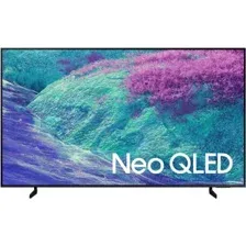 Телевизор Samsung Neo QLED QN1EF Vision AI QE65QN1EFAUXRU