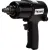 Пневмогайковерт Kranz KR-80-0702