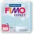 Полимерная глина FIMO Effect  8020-306 (голубой ледяной кварц) 57г