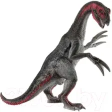 Фигурка коллекционная Schleich Теризинозавр / 15003