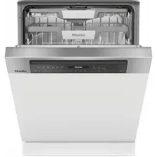 Встраиваемая посудомоечная машина Miele G 7600 SCi AutoDos