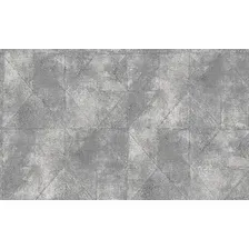 Виниловые обои Vilia Wallpaper Эль паласио Ф17-10 2200-21