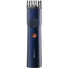 Триммер Cecotec PrecisonCare Barber Pro / 116280