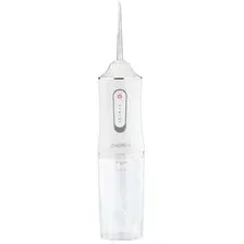 Ирригатор  Energy EN-701S