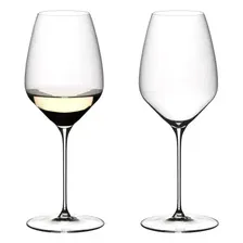 Набор бокалов для вина Riesling Riedel Veloce, 2 шт.