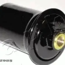Топливный фильтр JAPKO 30298