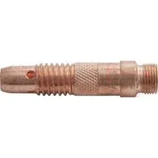 Корпус цанги для горелки Kirk K-091124 (10 шт)