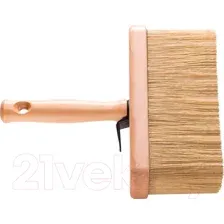 Кисть малярная Hardy 0230-826617