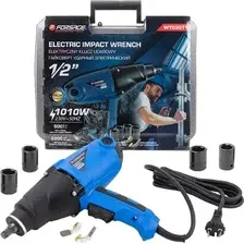 Гайковерт FORSAGE F-WT03071 (кейс)