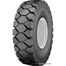 Всесезонные шины Petlas HL30 6.00-9 121A5 12PR