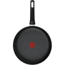 Сковорода Tefal Excell'Cook G3390532