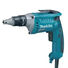 Винтоверт Makita FS6300