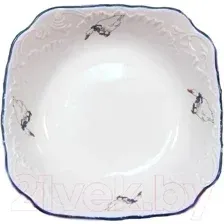 Салатник Cmielow i Chodziez Rococo E280-0033410
