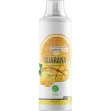 Guarana Concentrate, 1000 мл