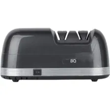 Точилка для ножей BQ EKS4001, серый