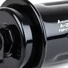 Топливный фильтр Azumi FSP11040