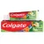 Зубная паста Colgate Herbal (100 мл)