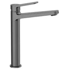 Смеситель FRAP F1062-29