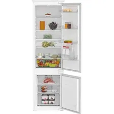 Холодильник Indesit IBH 20