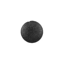 Заглушка декоративная Starfix SM-49889-1000