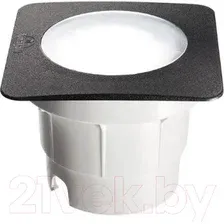 Светильник уличный Fumagalli Ceci 2F4.000.000.AXG1L