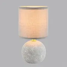 Настольная лампа Lumion Vilana 8165/1T