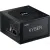Блок питания ADATA XPG Kyber 650W KYBER650G-BKCEU