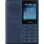 Кнопочный телефон Nokia 130 Music Dual SIM TA-1704 (синий)