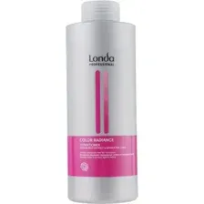 Кондиционер для волос Londa Professional Color Radiance Для окрашенных волос (1л)