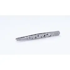 Пинцет Mertz A228RF