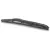 Щетка стеклоочистителя Goodyear Hybrid GY000522