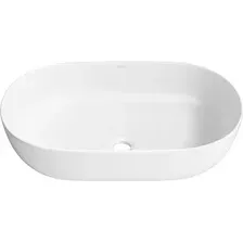 Умывальник Wellsee Chic Riviera 326801000