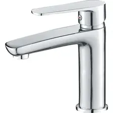 Смеситель Cron CN10523 (хром)