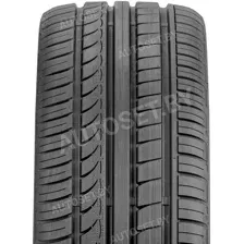 Austone SP-701 245/40R19 98 W