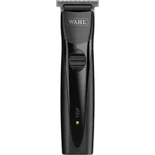 Триммер Wahl T-Cut / 1591-0465