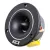 Твитер Kicx DTC 36 ver.2