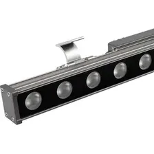 Уличный прожектор Arlight AR-LINE-1000-24W Day4000