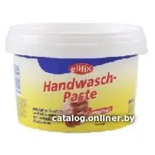 Eilfix Паста для рук Handwashpaste 500мл