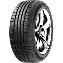 Летние шины WestLake ZuperEco Z-108 215/50R17 95W