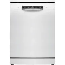 Отдельностоящая посудомоечная машина Bosch Seria 4 SMS4HVW00E