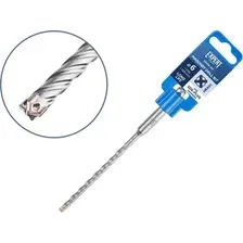 Бур Startul SE8306-160