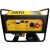 Бензиновый генератор Rato R6000D-T