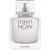 Туалетная вода Calvin Klein Eternity Now For Men (50мл)